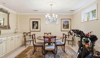 1230 23RD St S, Arlington, VA 22202
