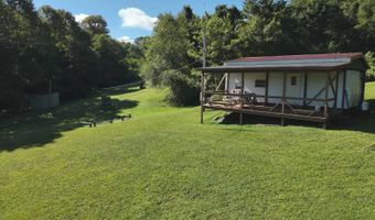 0 Pullim Hollow Rd, Addison, PA 15411