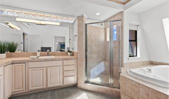 456 Jill Ct, Incline Village, NV 89451