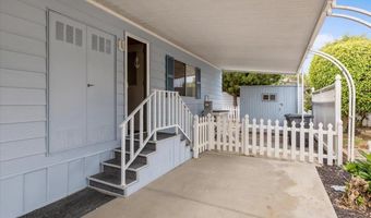7241 Santa Barbara St 300, Carlsbad, CA 92011