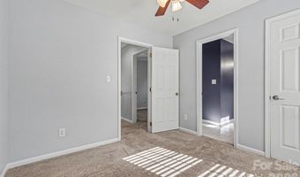 1926 Dunhill Dr, Charlotte, NC 28205