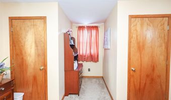 106 APPLE BLOSSOM, Arkadelphia, AR 71923