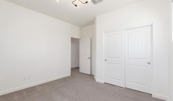 4026 E MADRE DEL ORO Dr, Cave Creek, AZ 85331