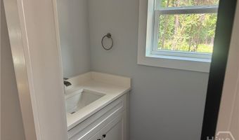 1163 Archer Grove School Rd, Athens, GA 30607