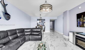 3340 NE 190th St 1003, Aventura, FL 33180