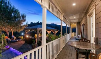 3256 VIA VIEJAS, Alpine, CA 91901