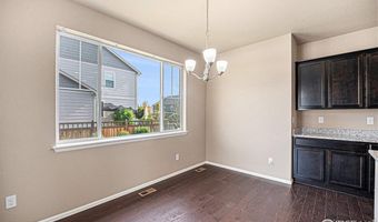5301 Cherry Blossom Dr, Brighton, CO 80601