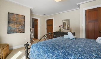 2176 Stony Run Pl, Blakeslee, PA 18610
