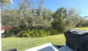 12116 SW County Road 769 21, Lake Suzy, FL 34269