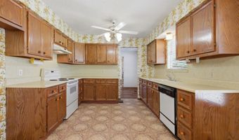 350 Private Road 6937 F17s, Alba, TX 75410
