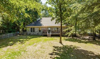 1601 E Tavelle Ln, Beech Island, SC 29842