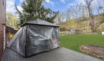 1101 Washington Valley Rd, Basking Ridge, NJ 07920