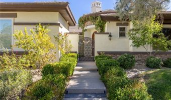 10955 Iris Canyon Ln, Las Vegas, NV 89135