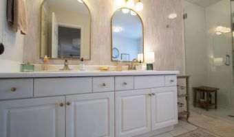153 CAMBRIDGE Ln, Alabaster, AL 35007