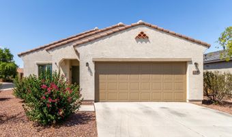 334 W KONA Dr, Casa Grande, AZ 85122