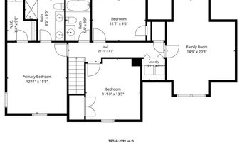 290 Station St, Coventry, RI 02816