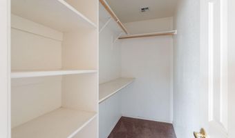 8409 W TERESITA Dr, Arizona City, AZ 85123