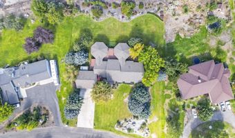 132 Country Club Ln, Buhl, ID 83316