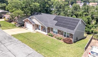 140 Juanita Ln, Arnold, MO 63010
