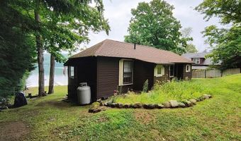 128 Browns Beach Rd, Bristol, NH 03222
