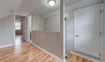 143 Redstone St, Bristol, CT 06010