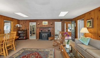 57 Lakeside Rd, Bristol, NH 03222
