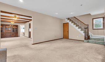 501 Cable Ave, Beachwood, NJ 08722
