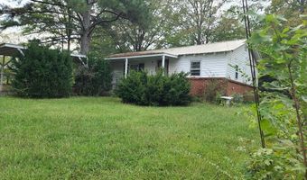 111 Easy St, Big Sandy, TN 38221