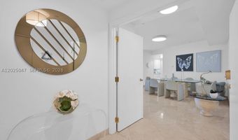 9601 Collins Ave 403, Bal Harbour, FL 33154