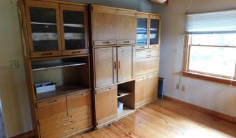 2755 Promise Land Rd, Appomattox, VA 24522