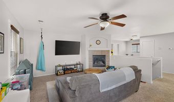 9609 Carson Mesa Dr NW, Albuquerque, NM 87114