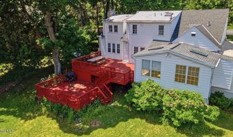 107 Van Rensselaer Blvd, Albany, NY 12204