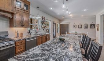 308 N Hwy 167, Bald Knob, AR 72010