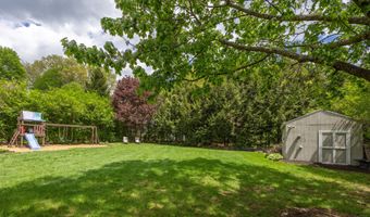 253 Sperry Rd, Bristol, CT 06010