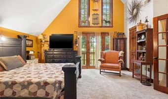 15333 Hillside Dr, Archie, MO 64725