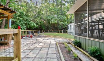 5002 Bee Tree Rd SE, Acworth, GA 30102