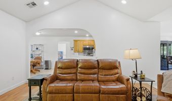 27204 S Hwy 125 37, Afton, OK 74331