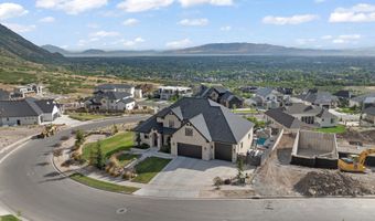1345 N ROYAL OAK Dr, Alpine, UT 84004