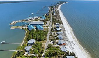 1659 Alligator Dr, Alligator Point, FL 32346