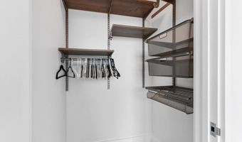 1 Dalton St 3108, Boston, MA 02199