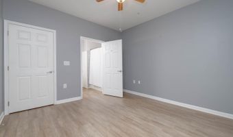 1312- D SCOTTSDALE Dr #250, Bel Air, MD 21015