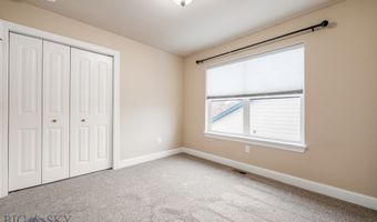 1314 Idaho St, Belgrade, MT 59714