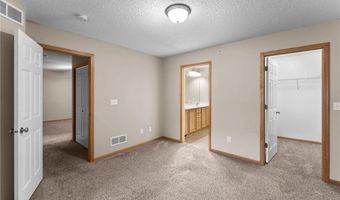 5685 154th Ave NW, Ramsey, MN 55303