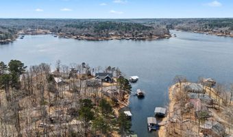 922 COUNTY ROAD 3926, Arley, AL 35541