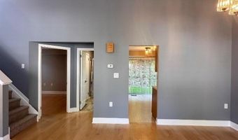51 Rushmore Ln, Allamuchy Twp., NJ 07840
