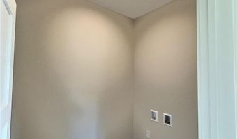 7541 Lake John Dr, Annandale, MN 55302