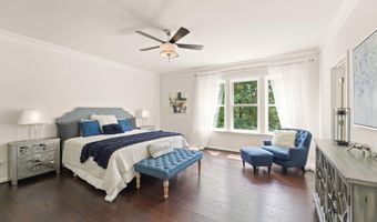 24843 QUIMBY OAKS Pl, Aldie, VA 20105