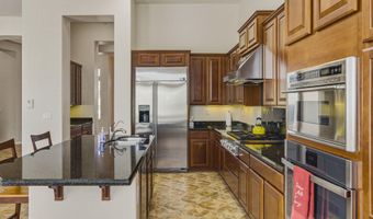 40716 N BELL MEADOW Trl, Anthem, AZ 85086
