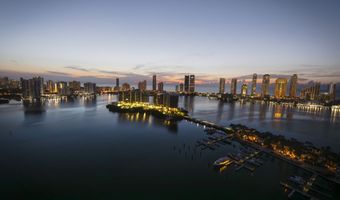 7000 Island Blvd Ph-06, Aventura, FL 33160