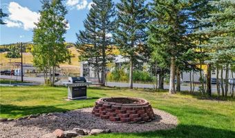 407 S Vasels Fka Brian Head Blvd Rd #50, Brian Head, UT 84719